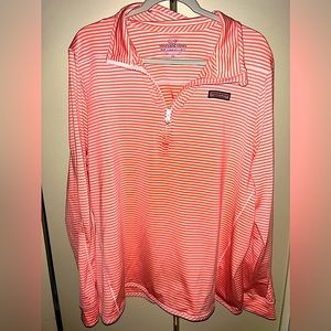 Vineyard Vines Sankaty Shep Sz 2x